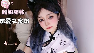 您好 您的宠物肚子饿饿
