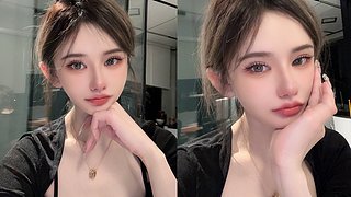 狗都不 播 我播！~