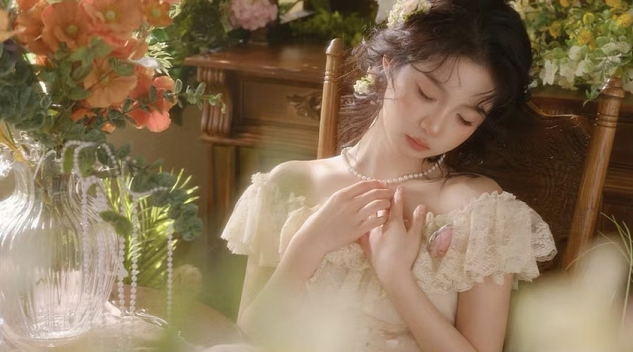 把荧光棒都给我