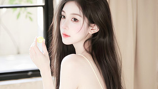 笨蛋，你要天天开心