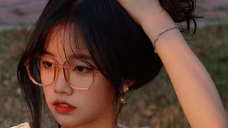 苏诗意娱乐直播间