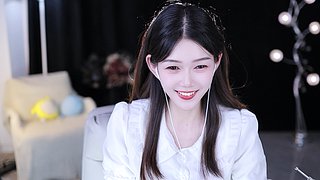 主包最可爱啦~~