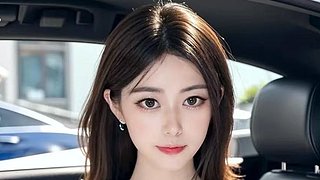 是你送过礼物的直播间 12583154