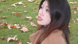 豪门千金强势回归