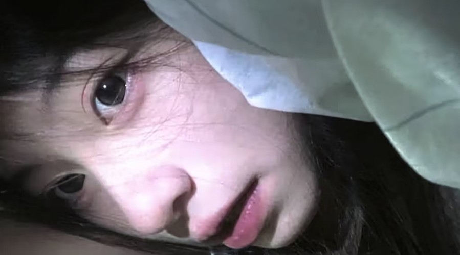 【有车位】我卡了