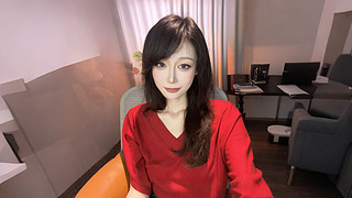 对方关注了你 12596344