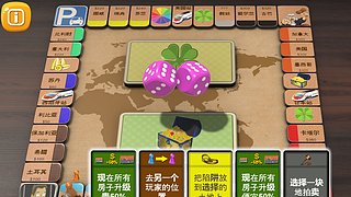 叫我红药就好了~12597399
