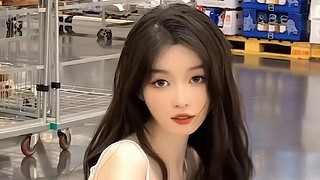 没有标题92222