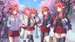 怯战蜥蜴！！！！！