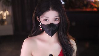 40离异带2娃坚持直播~
