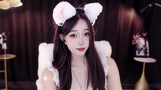 一路生花花