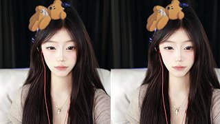 扣666有惊喜