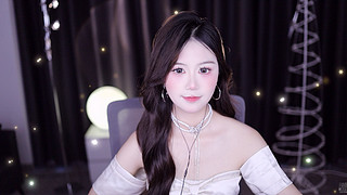 不许在外面偷看！ 12570388