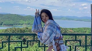 赚点窝囊费 12575225