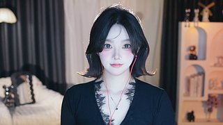兔子3300520445的直播间