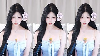 重生之我在斗鱼当主播！