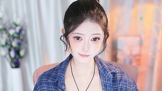 想做你的好宝