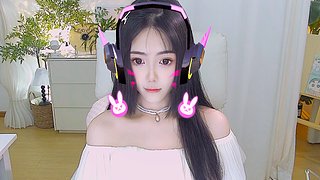神奇的妙女子