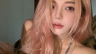 可以给我一个美味猫堡吗