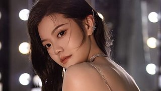 祝柒柒best周年快乐 12218579