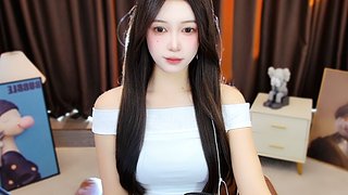 想當(dāng)你的心尖女孩