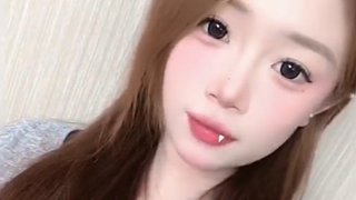 你经常看的宝宝直播了支持一下吧