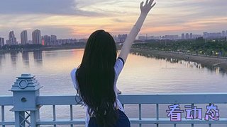 进来看大眼睛  棒棒的