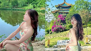 红豆生南国，春来发几枝！！！
