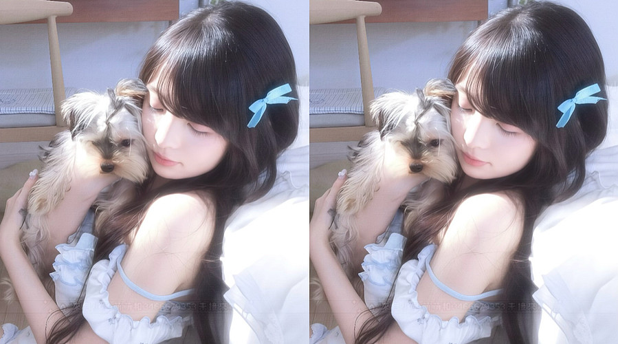 对方距离你0.1km 12271481