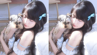 对方距离你0.1km 12271481