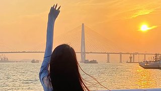 新人 求多多关照呢