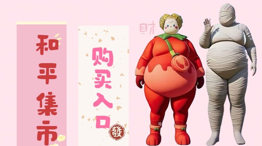 手册还有库存可购买
