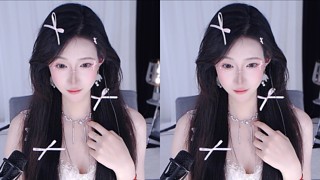 为你而来，开始是你，一直是你。