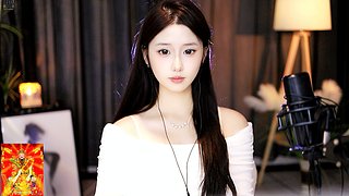 晕晕师从5个正常人12554866