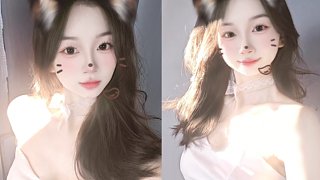 新年快乐呀~ 12559531