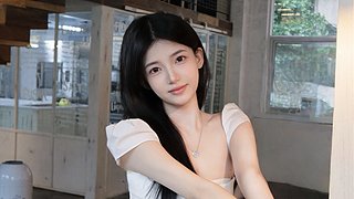 愿与流星交换，许世间所有美好