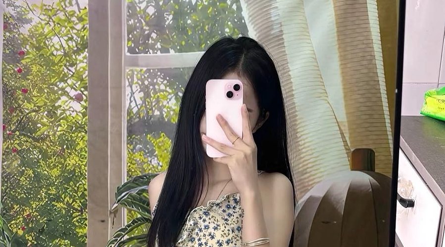 新人 确定不进来看看吗 12603599