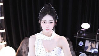 为你而来~~
