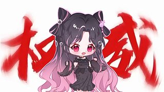 想我了就把大拇指放耳边小拇指放嘴边