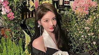 等风也等你 12590092