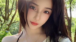 江苏落魄新主播 唔