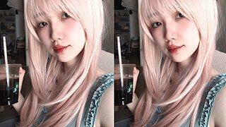 三角洲我来玩你了