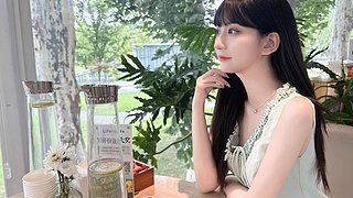 祝用户爸爸和小紫妈妈天长地久百年好合~