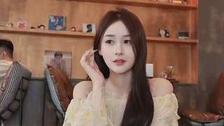 小雨淅淅112的直播间