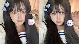 湖南甜妹 全模式有位置