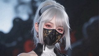 三角洲3*3任务 5414135