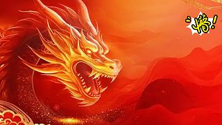 想的美！就是不开给你看！