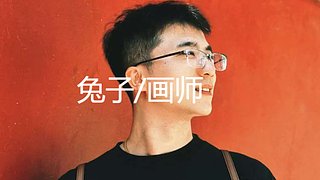 天雷霹雳异画师