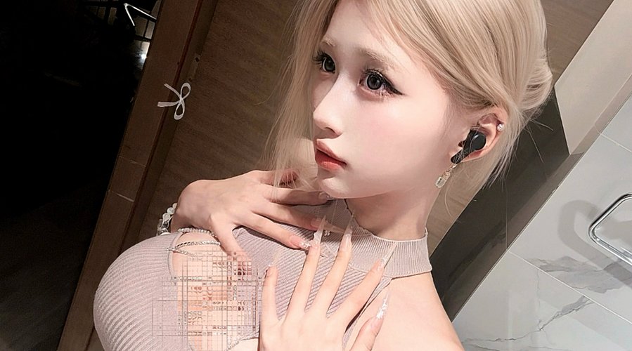 想你了想你了想你了想你了