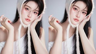 回来播啦啦啦啦